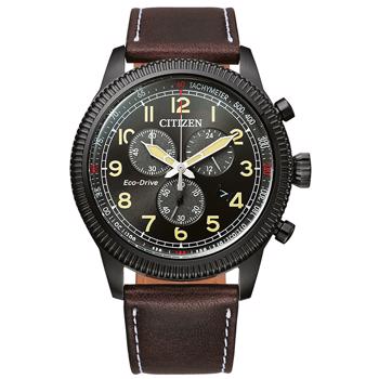 Citizen model AT2465-18E kauft es hier auf Ihren Uhren und Scmuck shop